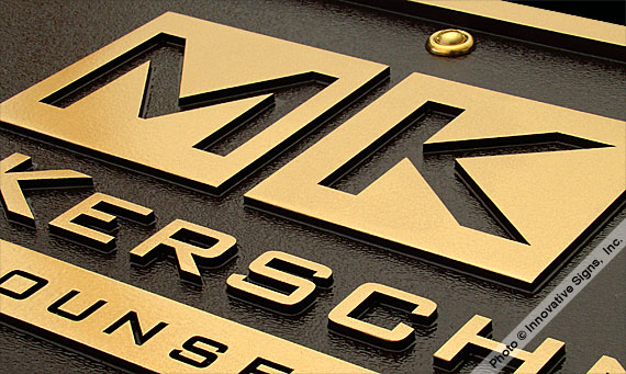 Meyer_CU_DuraBronze&trade;_Attorney_Sign