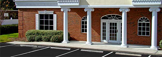 Sweet_Office_Brick_DuraBronze&trade;_Attorney_Sign