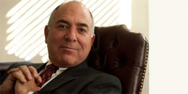 Click for Specs on this Cast Bronze Law Sign Archuleta_Person_Cast_Bronze_Law_Sign