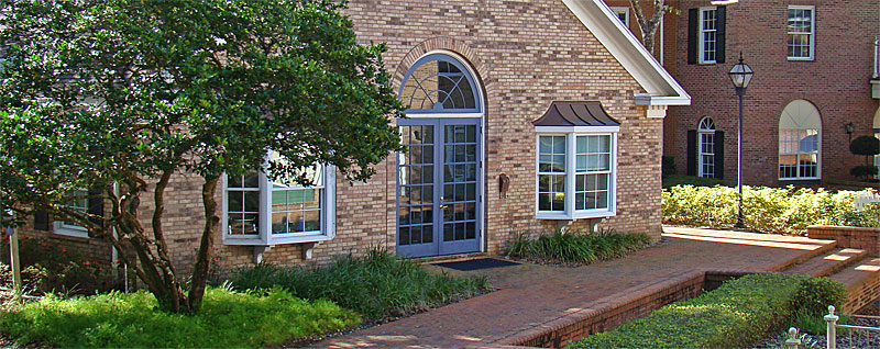 ReMax_Office_DuraBronze&trade;_Office_Plaque