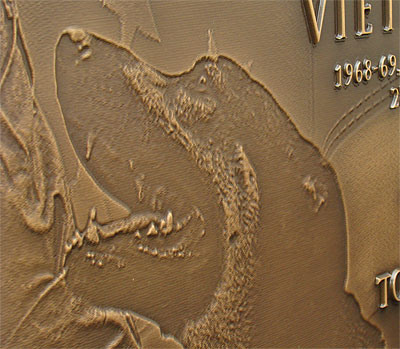 Aylmer_Plaque_Engraved_Bronze_Military_Plaque