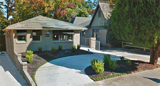 Mykkeltvedt Bldg_DuraBronze&trade;_Law_Office_Sign