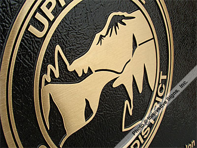 Click for Specs on this Cast Bronze Government Facility Plaque _Cast_Bronze_Government_Facility_Plaque