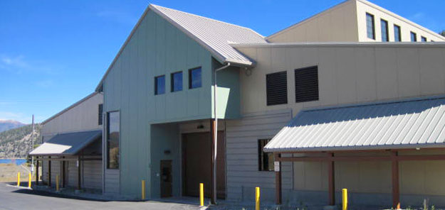 Click for Specs on this Cast Bronze Government Facility Plaque _Cast_Bronze_Government_Facility_Plaque