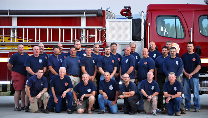 Click for Specs on this Etched Zinc Government Facility Plaque _Etched_Zinc_Government_Facility_Plaque