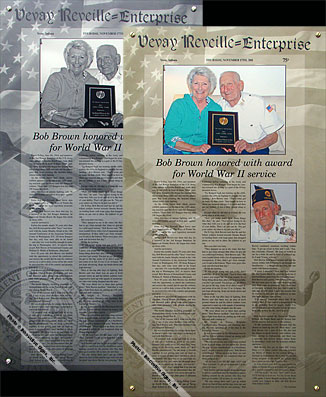 Bob_Brown_Plaque_Alumicolor&trade;_Military_Plaque