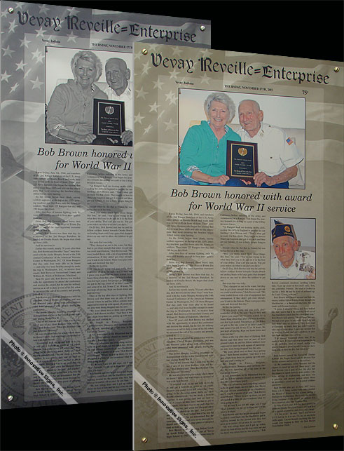 Text_Plaque_Alumicolor&trade;_Military_Plaque